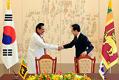 srilanka_thumb.jpg