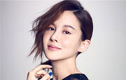 Ivy makes an all-kill with comeback, homepage shuts dow...