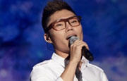 Kim Bum-soo to return with a new single album in May