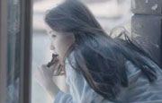 IU To Release Short Film and New Single Album