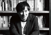 koreannovel_thumb.jpg