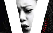 Baek Ji-young makes an all-kill on the charts with 'Voi...