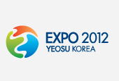 A sneak peek at Yeosu Expo with a <font color='red'>3D</font> video map