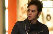 Jang Keun-suk to sing the theme song to japanese animat...