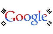 K-Pop stars to take over Google headquarters