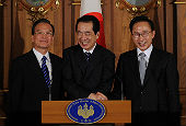 trilateral_thumb.jpg