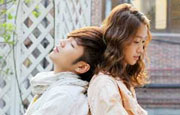 'Love Rain' to be exported to over 12 countries and reg...