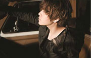 B2ST's Yong Jun-hyung is Baek Ji-young's duet partner i...