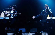 LeeSsang's upcoming 8th album took three years to make 