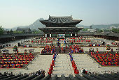 sejong_thumb.jpg