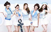 The positive effects of the korean wave 