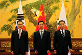 20120514 tripartite.jpg
