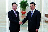 20120514 Korea-China.jpg