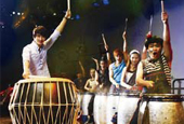 main.jpg