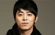 'The King 2Hearts' Jo Jeong-seok received over 20 love ...