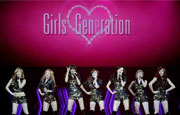 'MBC Korean Music Wave in Google' to air worldwide on Y...