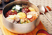 jeonju_thumb.jpg