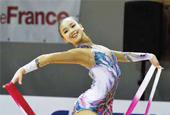 sonyeonjae_thumb.jpg