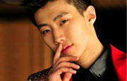 Jay Park wraps up successful concert tour in America 