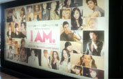 'I AM' records 90.9 percent peer satisfaction in Japan 