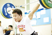 weighlifter_thumb.jpg