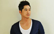 [Interview Part 2] Kang Ji-hwan of 'Detective Cha' want...