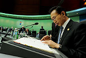 g20_thumb.jpg