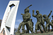 photo4.jpg
