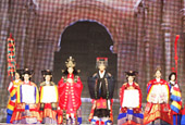 hanbok_thumb.jpg