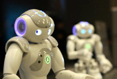 YeosuExpo_robots.jpg