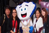 WKB Yeosu thumnail.jpg