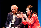 ISPACseoulcongress.jpg