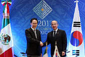 20120617 Korea-Mexico.jpg