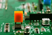 semiconductor_thumb.jpg