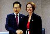 20120622 Korea-Australia.jpg