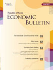 Thumbnail_Publications_105X138.jpg
