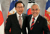 20120622 koreachile_thumb.jpg