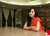 Han Ga In’s Overwhelming Beauty Acknowledged by Chinese...