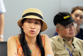 chinesebloggers_thumb.jpg