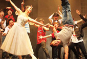 musical, Korea.jpg