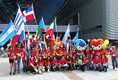 spain_yeosu_thumb.jpg