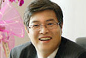 korean_cultural_center_china_thumb.jpg