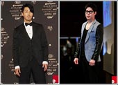 Cha Seung Won, Yu Jun Sang and the One Piece that Chang...