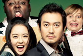 multicultural_movie_festival_thumb.jpg