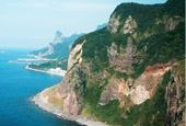 ulleungdo_t.jpg