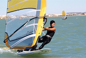 yacht_leetaehoon_thumb.jpg