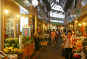 koreantraditionalmarket_tongin_th.jpg