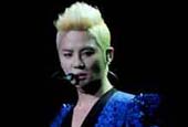 JYJ’s Kim Junsu to Tour Americas, Europe and Release Re...