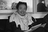 namjunepaik_thumb.jpg