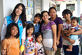 indonesia_volunteer_thumb.jpg